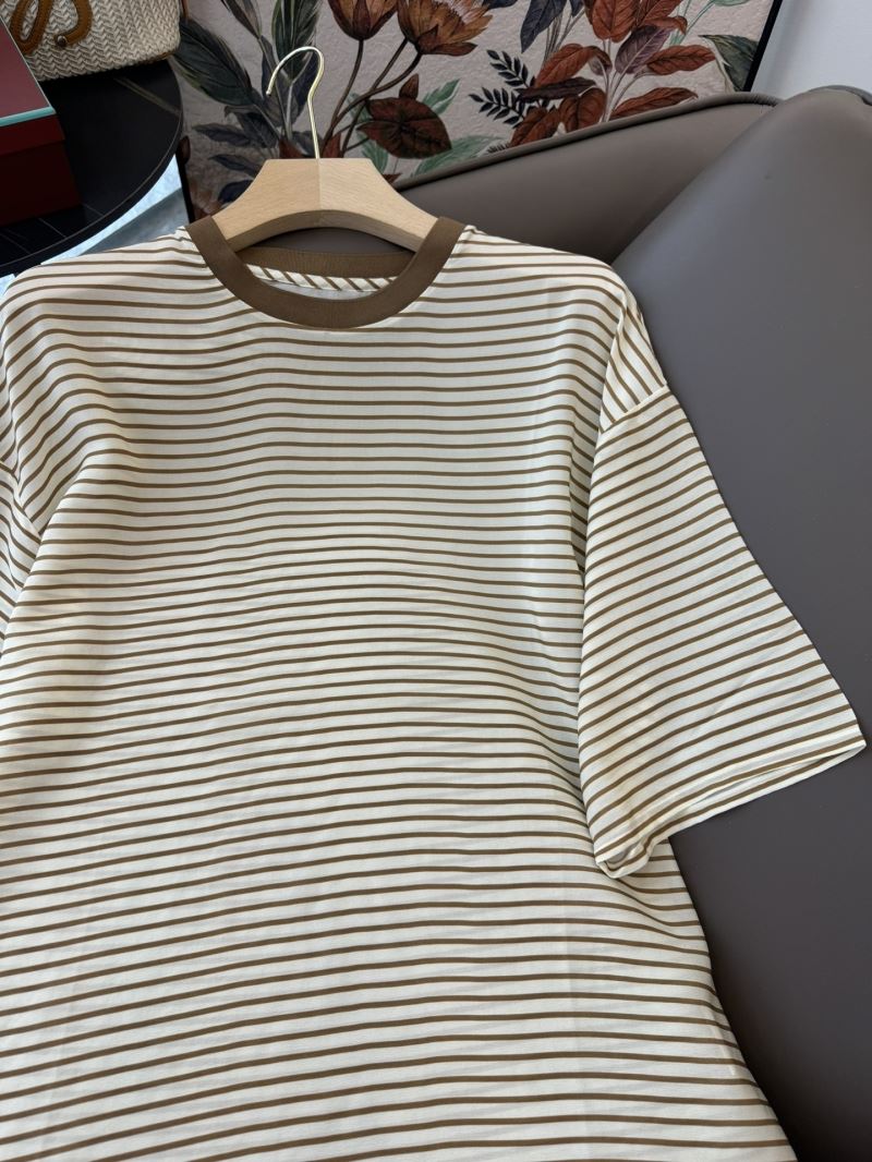 Acne T-Shirts